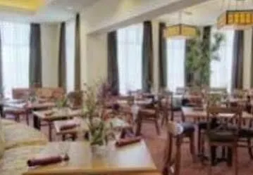 Hotel Hilton Garden Pivot Point Yuma